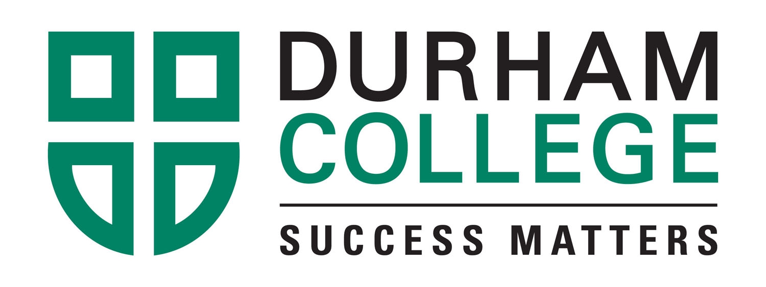 Durham university impact strategy