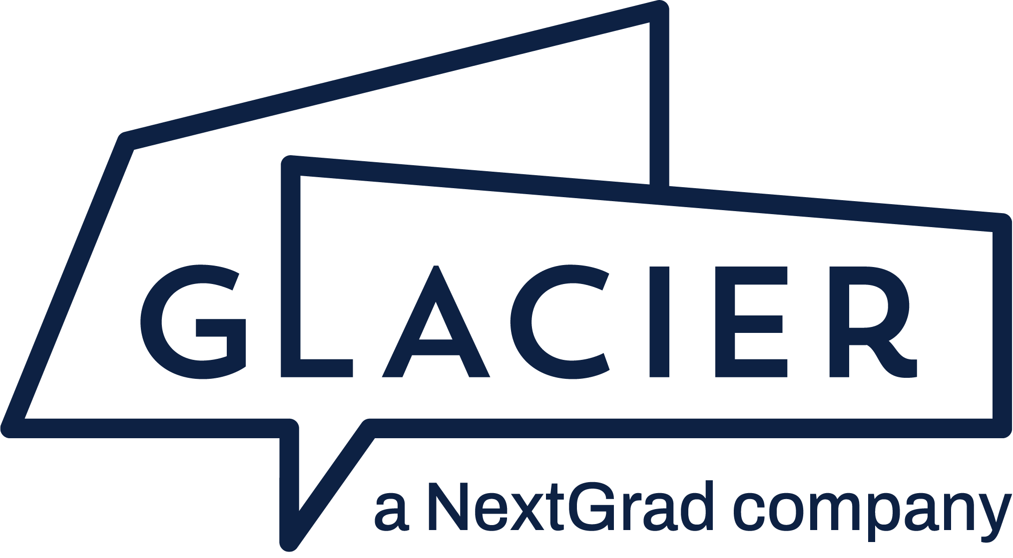 Glacier