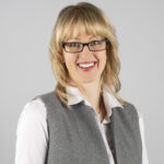 Panelist Headshot